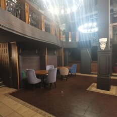 341 м², торговое помещение - изображение 4