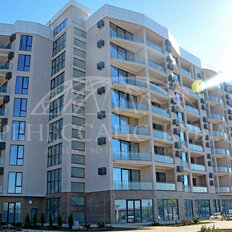 Квартира 48,7 м², студия - изображение 4