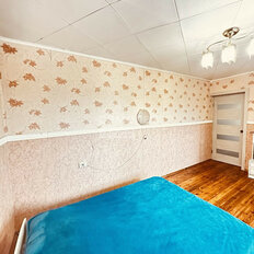 Квартира 62,8 м², 3-комнатная - изображение 4