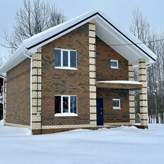 дом + 10 соток, участок - изображение 4