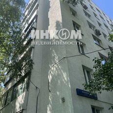 Квартира 44,4 м², 2-комнатная - изображение 2