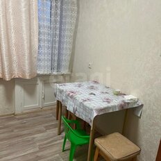 Квартира 30 м², 1-комнатная - изображение 2