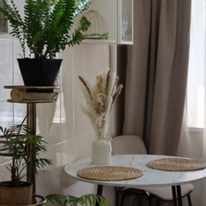 Квартира 50,7 м², 3-комнатная - изображение 1