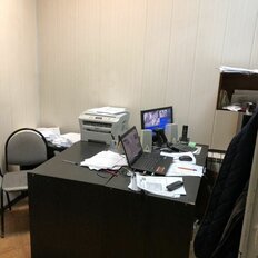 80 м², готовый бизнес - изображение 4