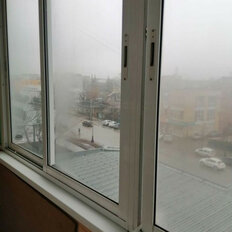 Квартира 37,7 м², 1-комнатная - изображение 5