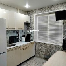 Квартира 46 м², 2-комнатная - изображение 2