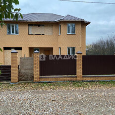 дом + 15 соток, участок - изображение 1