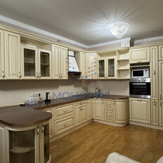 Квартира 78,1 м², 2-комнатная - изображение 5