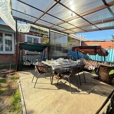 Квартира 30,3 м², 2-комнатная - изображение 4