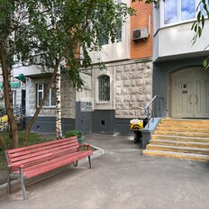 Квартира 63,2 м², 2-комнатная - изображение 2