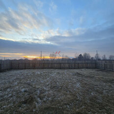 дом + 10 соток, участок - изображение 3