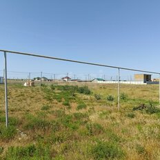 8 соток, участок - изображение 3