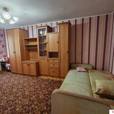 Квартира 33 м², 1-комнатная - изображение 3