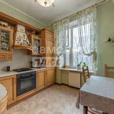 Квартира 80,5 м², 3-комнатная - изображение 2