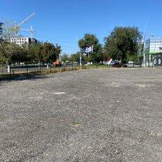 15 соток, участок коммерческого назначения - изображение 1