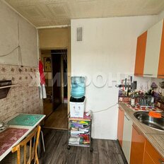 Квартира 43,4 м², 2-комнатная - изображение 3