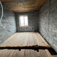 дом + 12 соток, участок - изображение 5