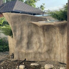 дом + 8 соток, участок - изображение 3