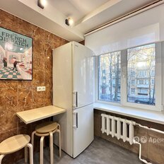 Квартира 44 м², 2-комнатная - изображение 2