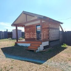 дом + 15 соток, участок - изображение 4