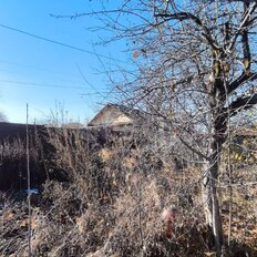 2,9 сотки, участок - изображение 3