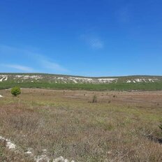 2,7 га, участок - изображение 2