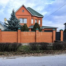 дом + 7,3 сотки, участок - изображение 1