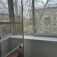 Квартира 43,8 м², 2-комнатная - изображение 5