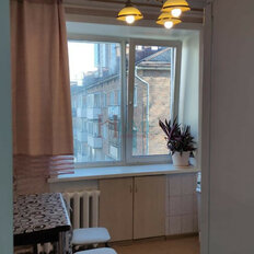 Квартира 50 м², 2-комнатная - изображение 1