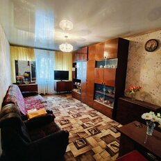 Квартира 47,9 м², 2-комнатная - изображение 5