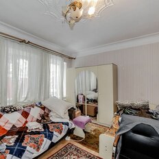 дом + 4,1 сотки, участок - изображение 2