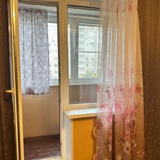 Квартира 50 м², 2-комнатная - изображение 3