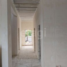 дом + 8 соток, участок - изображение 1