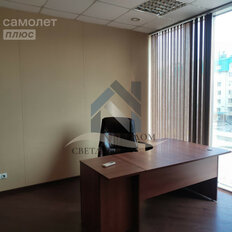 15 м², офис - изображение 3