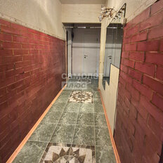 Квартира 66,2 м², 3-комнатная - изображение 5