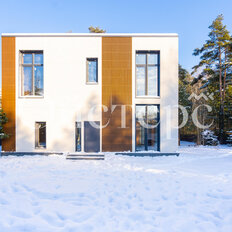 дом + 22 сотки, участок - изображение 1