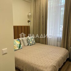 Квартира 13,5 м², студия - изображение 2