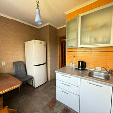 Квартира 63,9 м², 3-комнатная - изображение 4