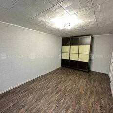 Квартира 29,2 м², 1-комнатная - изображение 4