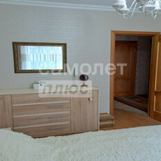 Квартира 53 м², 2-комнатная - изображение 5