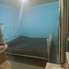 Квартира 34,3 м², 2-комнатная - изображение 2