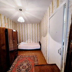 Квартира 59,3 м², 3-комнатная - изображение 4