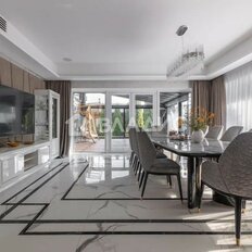 дом + 12 соток, участок - изображение 1