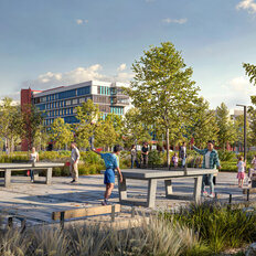 Квартира 59,8 м², 2-комнатная - изображение 5