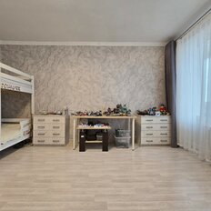 Квартира 51,1 м², 2-комнатная - изображение 3