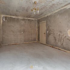 Квартира 38,9 м², 1-комнатная - изображение 3