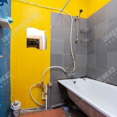 11,7 м², комната - изображение 5