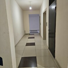 Квартира 141,8 м², 3-комнатная - изображение 3