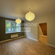 Квартира 37,8 м², 1-комнатные - изображение 2