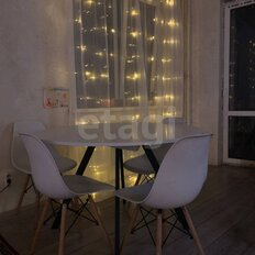 Квартира 73,3 м², 2-комнатная - изображение 3
